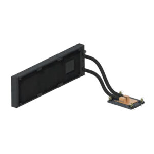 Liquid Cooling Module-LCM TS4U-4677
