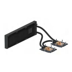 Liquid Cooling Module-LCM TS4U-SP5