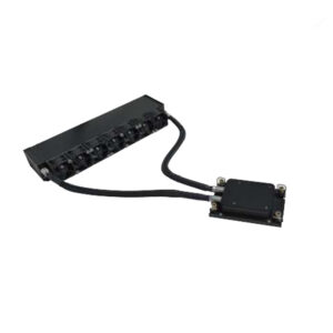 Liquid Cooling Module-LCM U1000