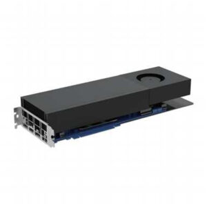 NT-VGA GPU series