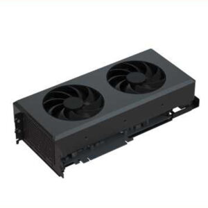 NT-VGA4090 GPU series