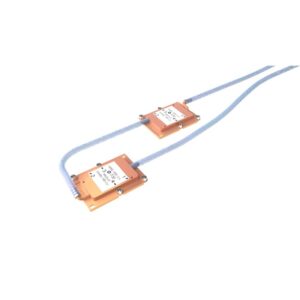 Server Opened-Loop Series C4