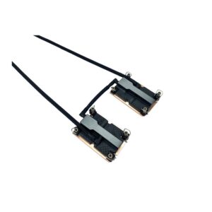 Server Opened-Loop Series P4