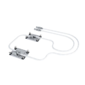 Server Opened-Loop Series T4