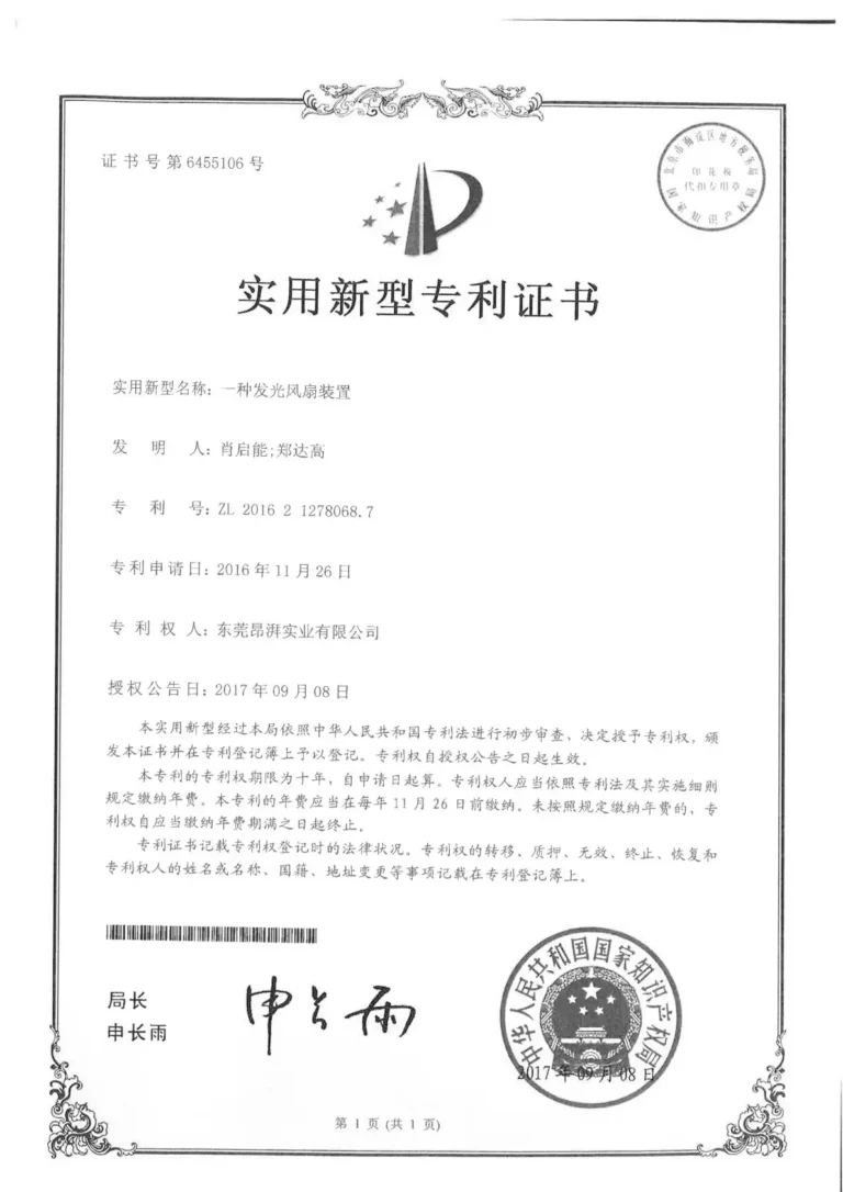 ad9774fc-c89e-4109-9eda-66fc8d8dce62