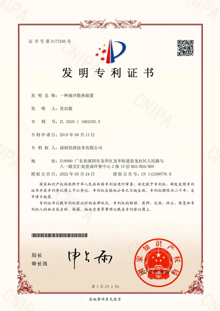 bf46cdc0-167f-41ce-abb0-b9c636c06303