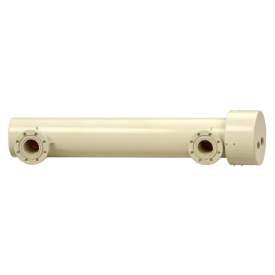 main-3