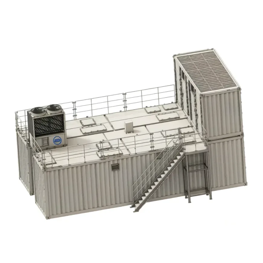 main-5