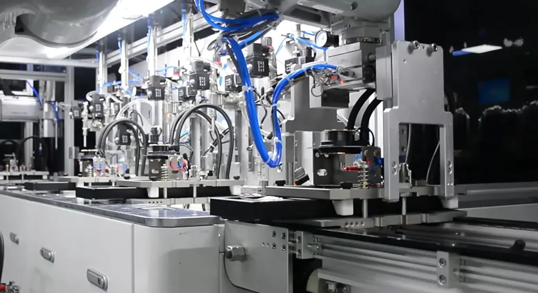 Ensuring Sealing Integrity Under Real Operating Conditions