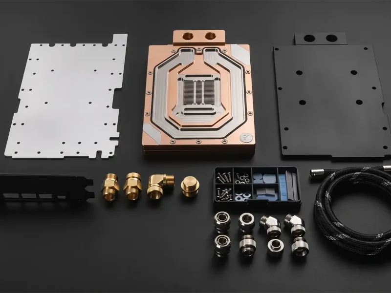 From Engineering Concept to Reliable Production