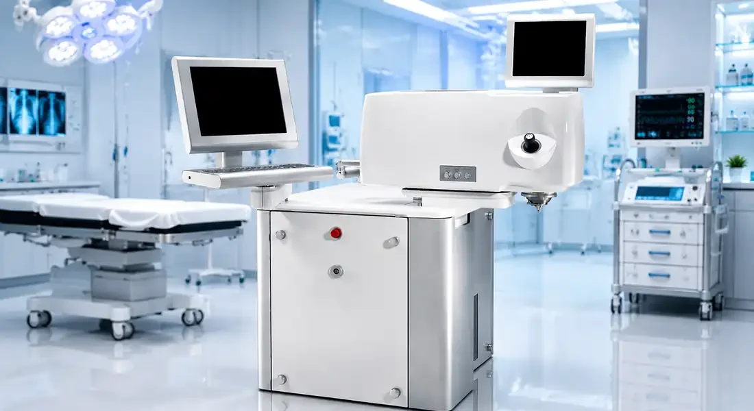 Medical Devices