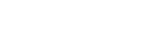 logo-white