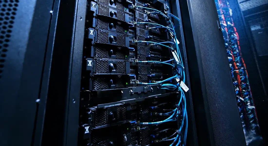 servers-2